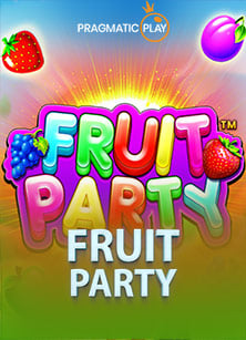 เว็บสล็อตออนไลน์ไม่ผ่านเอเย่นต์ น่าเล่นไม่แพ้ใคร