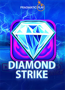 เว็บสล็อตเว็บตรงไม่ผ่านเอเย่นต์ 2022 เล่นสนุกสุดเหวี่ยง