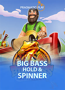 เว็บสล็อตเครดิตฟรีล่าสุด: วิธีเล่นให้ชนะ