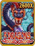 เครดิต ฟรี 300 แค่ สมัคร เล่นสนุกจัดเต็มกับ Spade Gaming