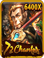 เครดิต ฟรี 300 ไม่ ต้อง แชร์pg king789: รีวิวเกมสล็อตสุดปัง