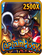 รีวิว เครดิต ฟรี 300 ไม่ ต้อง ฝาก 2019 เกมสนุกสุดมัน