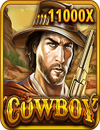 เครดิต ฟรี 300 ยืนยัน เบอร์ เล่นสล็อตง่ายๆ ไม่ต้องลงทุน