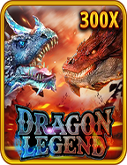 สูตรการเล่นเครดิต ฟรี 300 ไม่ ต้อง แชร์ เพื่อเพิ่มโอกาสชนะ