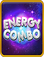 สนุกไปกับทาง เข้า joker slot 911ทาง เข้า srb365 ที่ต้องลอง!