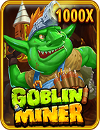 เปิดประสบการณ์สนุกกับทาง เข้า joker สล็อต