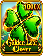 สูตรลับสำหรับทาง เข้า joker ล่าสุด ที่คุณต้องรู้