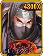 แจก เครดิต ฟรี ไม่ ต้อง ทํา เทิ ร์ น รับโบนัสง่ายๆ เล่นสนุก!