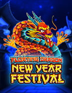 club388 รีวิว เกมสล็อตที่จะทำให้คุณเพลินไม่รู้จบ