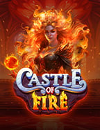 สมาชิก ใหม่ ฝาก 20 รับ 100 กับโปรทดลองเล่นสุดคุ้ม!