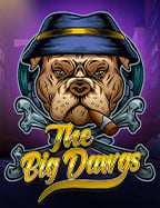 โปรโมชั่นสมาชิกใหม่ ฝาก 50 รับ 100 ถอน ไม่ อั้น น่าลองไหม?