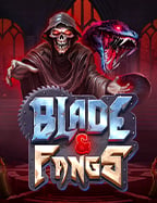 สมาชิก ใหม่ ฝาก 100สมัคร เครดิต ฟรี 100 กับเกมสล็อตสุดมันส์!