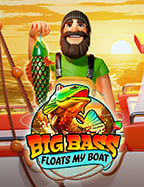 สนุกให้สุด! สมาชิก ใหม่ ฟรี เครดิต 100 กับเกมสล็อตน่าเล่น