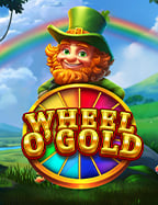 สมาชิก ใหม่ ฝาก 50 รับ 150 ลุ้นโชคกับเกมจาก PG Slot