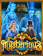 พิชิตเกมด้วย สมาชิก ใหม่ ฟรี เครดิต 100 ได้ จริงๆ แบบเพื่อนแนะนำเพื่อน