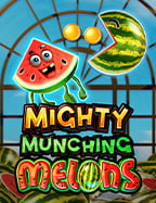 สมาชิก ใหม่ ฟรี เครดิต 100 ได้ จริงๆ สล็อตออนไลน์ค่าย CQ9 ดีที่สุด