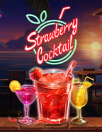 วิธีเล่น joker slot เครดิต ฟรี 100 ที่คุณไม่ควรพลาด