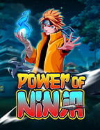 joker slot เครดิตฟรี: วิธีเล่นให้สนุกและได้เงิน