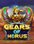 ฝาก 25 รับ 100 ล่าสุด pg จัดเต็มกับโปรสุดคุ้มจาก NetEnt