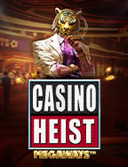 เคล็ดลับเล่น ฝาก 25 รับ 100 วอ เลท ให้คุ้มค่า