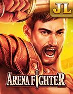 วิธีเล่น ฝาก 25 รับ 100 ล่าสุด 2020แอ พ รอยัล ค่า สิ โน แบบมือโปร