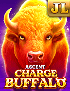 เคล็ดลับ ฝาก 25 รับ 100 วอ เลท ล่าสุด โดยไม่ต้องลุ้น