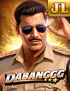 เทคนิคเด็ด: ฝาก 25 รับ 100 ไม่ ต้อง ทํา เท ริน เล่นยังไงให้คุ้ม