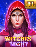 สล็อต โหลด แอ พ รับ เครดิต ฟรี พร้อมสูตรและเทคนิคที่ควรรู้