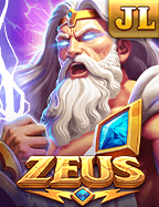 เพิ่มความสนุกสล็อต โอน airpay ด้วยสูตรเด็ดง่ายๆ