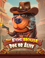 สล็อต โอน wallet ยิง ปลา ฝาก ขั้น ต่ำ 50 คุ้มเวอร์แค่ไหนต้องลอง