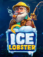 สำรวจโลกสล็อต โอน airpay กับ PG Slot ที่คุณต้องลอง