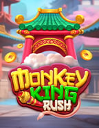 สล็อต โอน ถอน ผ่าน วอ เลท ไม่มี ขั้น ต่ำ ง่ายสุดๆ กับ PG Slot