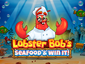 วิธีเล่น สล็อต โอน 1 บาท แบบมือโปร