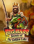 สล็อต โอน ผ่าน airpay สนุกง่าย พร้อมโอนเร็วผ่านแอปเดียว