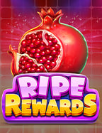 สล็อต โอน wallet ยิง ปลา ฝาก ขั้น ต่ำ 50 เฮ้ย มันดีสุดๆ