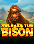 เทคนิคสล็อต โอน ผ่าน airpay จากค่าย CQ9