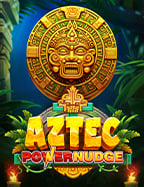 เล่นสล็อต โอน ถอน ผ่าน วอ เลท ไม่มี ขั้น ต่ำ ยังไงให้ปัง