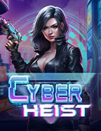 สล็อต โอน ถอน ผ่าน วอ เลท ไม่มี ขั้น ต่ํา จาก Joker Gaming ที่ต้องลอง!