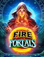 สูตรเล่น สล็อต โอน ถอน ผ่าน วอ เลท ไม่มี ขั้น ต่ํา