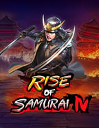 เล่นสล็อต โอน ผ่าน ท รู วอ เลท ง่ายๆ พร้อมสูตรลับ!