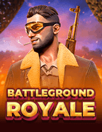 เสือ มังกรเกม ไพ่ เล่น ได้ เงิน จริง ทดลองเล่นได้