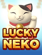 เสือ มังกร เครดิต ฟรี ทดลองเล่นและเรียนรู้วิธีชนะ