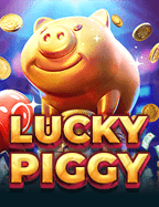 เสือ มังกรเกม ไพ่ เล่น ได้ เงิน จริง ด้วยวิธีเล่นง่ายๆ