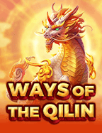 เสือ มังกร เครดิต ฟรี สูตรเด็ดเพิ่มโอกาสชนะ