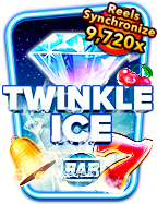 เสือดาว รอ กิน สล็อต วิธีเล่นให้ได้เงิน