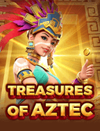 เสือดาว รอ กิน สล็อต: ประสบการณ์สนุกกับ Spade Gaming