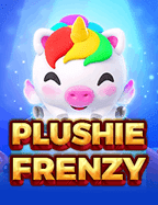 ลองเสือมังกร truthbet สุดเฟี้ยว! ไม่ต้องเครียด