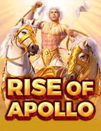 เสือมังกรคาสิโนถอนเงิน แห่งความตื่นเต้น