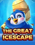 เอ เลี่ยน สล็อต ฝาก 20 รับ 100 สนุกสุดเหวี่ยงทุกการหมุน