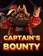 เอ เย่ น gclub: ทำไมถึงเป็นตัวเลือกที่ดีสำหรับคุณ